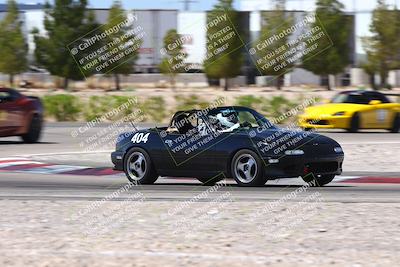 media/Apr-19-2025-Speed Ventures (Sat) [[66f2bda1fd]]/Orange/Session 3 (Random Corners)/